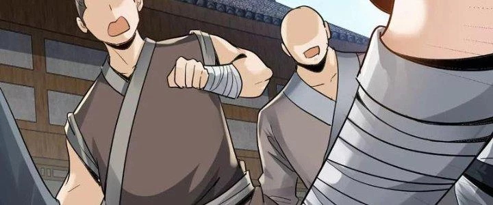 Thiên Tôn Trở Về Chapter 3 - Trang 2