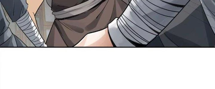 Thiên Tôn Trở Về Chapter 3 - Trang 2