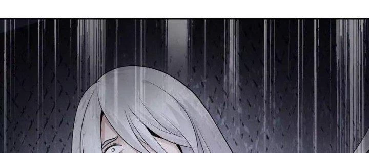 Thiên Tôn Trở Về Chapter 3 - Trang 2