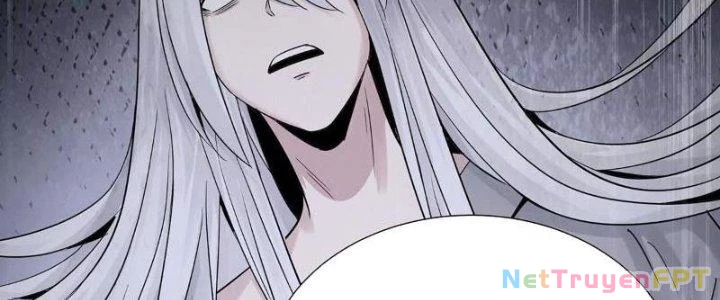 Thiên Tôn Trở Về Chapter 3 - Trang 2