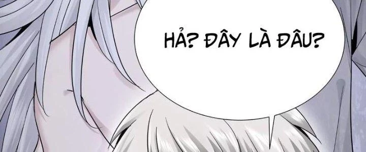 Thiên Tôn Trở Về Chapter 3 - Trang 2