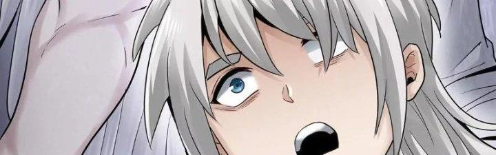 Thiên Tôn Trở Về Chapter 3 - Trang 2