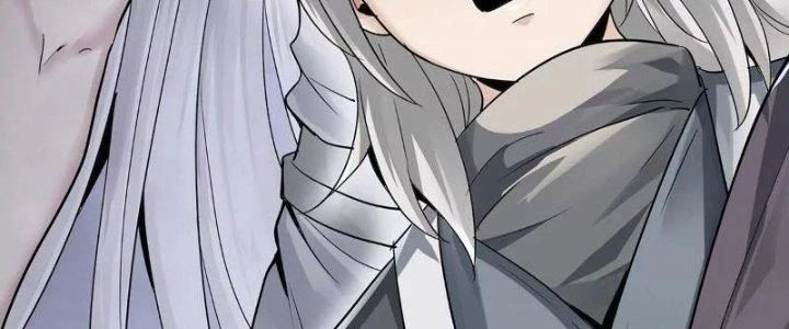 Thiên Tôn Trở Về Chapter 3 - Trang 2