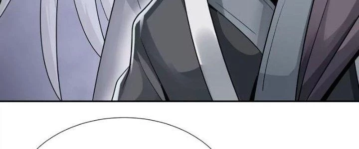 Thiên Tôn Trở Về Chapter 3 - Trang 2