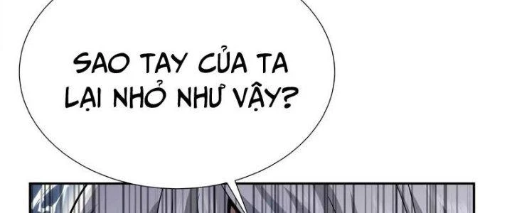 Thiên Tôn Trở Về Chapter 3 - Trang 2