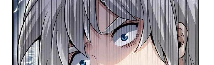 Thiên Tôn Trở Về Chapter 3 - Trang 2