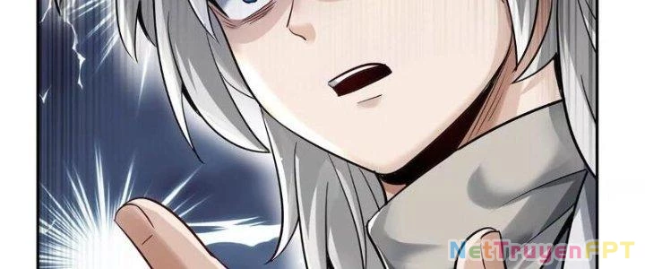 Thiên Tôn Trở Về Chapter 3 - Trang 2