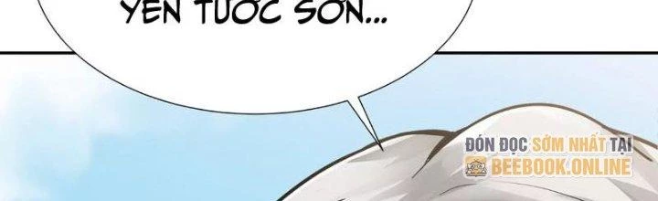 Thiên Tôn Trở Về Chapter 3 - Trang 2