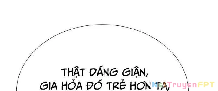 Thiên Tôn Trở Về Chapter 3 - Trang 2