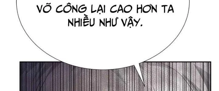 Thiên Tôn Trở Về Chapter 3 - Trang 2