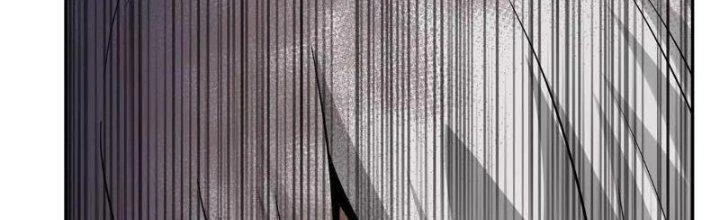 Thiên Tôn Trở Về Chapter 3 - Trang 2