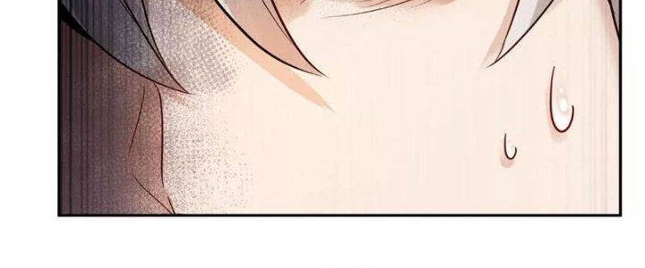 Thiên Tôn Trở Về Chapter 3 - Trang 2