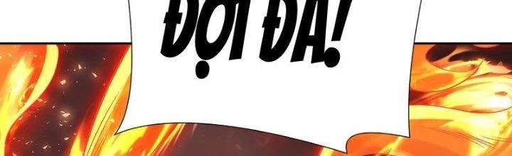 Thiên Tôn Trở Về Chapter 3 - Trang 2