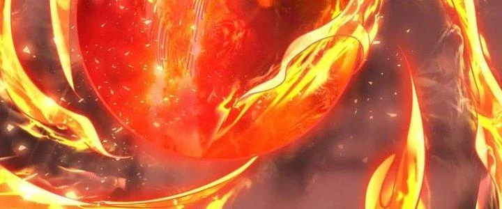 Thiên Tôn Trở Về Chapter 3 - Trang 2