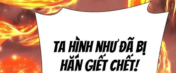 Thiên Tôn Trở Về Chapter 3 - Trang 2