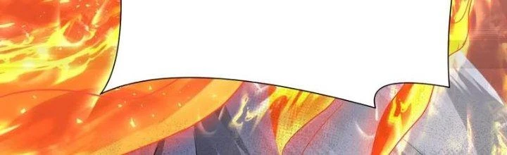 Thiên Tôn Trở Về Chapter 3 - Trang 2