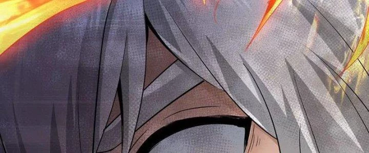 Thiên Tôn Trở Về Chapter 3 - Trang 2