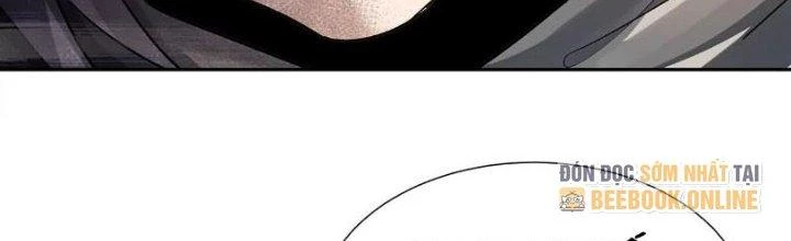 Thiên Tôn Trở Về Chapter 3 - Trang 2