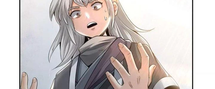 Thiên Tôn Trở Về Chapter 3 - Trang 2