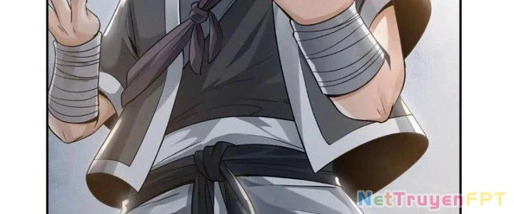 Thiên Tôn Trở Về Chapter 3 - Trang 2