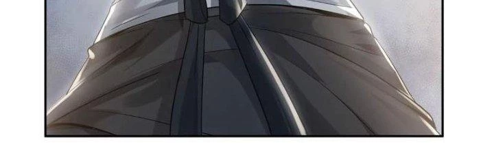 Thiên Tôn Trở Về Chapter 3 - Trang 2