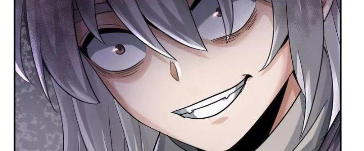 Thiên Tôn Trở Về Chapter 3 - Trang 2