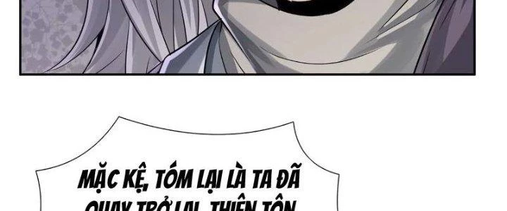 Thiên Tôn Trở Về Chapter 3 - Trang 2
