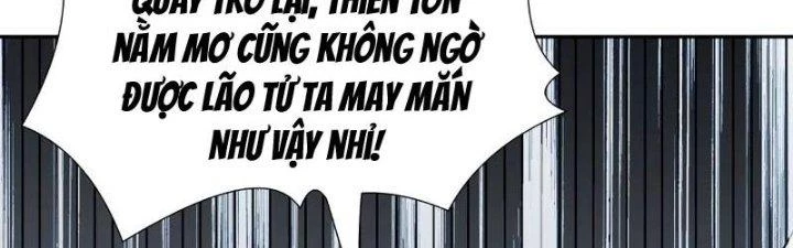 Thiên Tôn Trở Về Chapter 3 - Trang 2