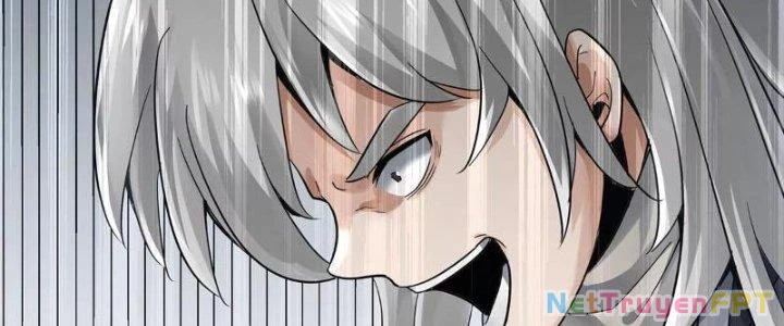 Thiên Tôn Trở Về Chapter 3 - Trang 2