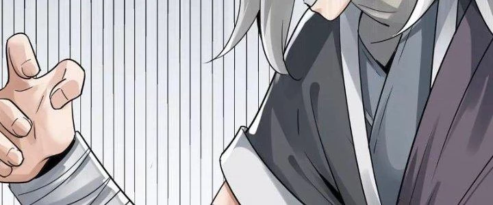 Thiên Tôn Trở Về Chapter 3 - Trang 2