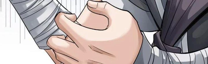 Thiên Tôn Trở Về Chapter 3 - Trang 2