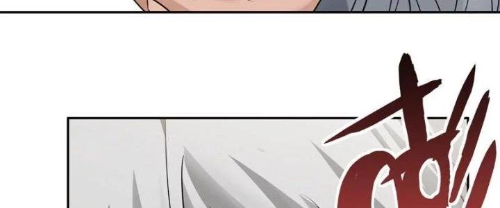 Thiên Tôn Trở Về Chapter 3 - Trang 2