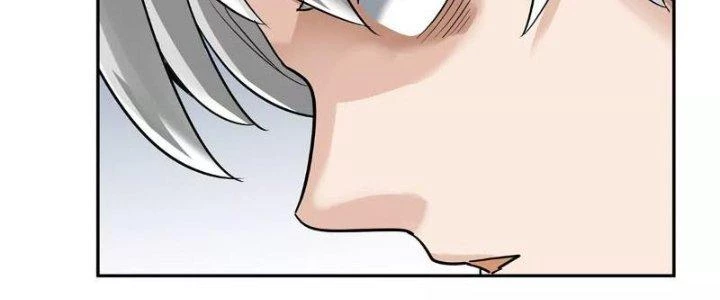 Thiên Tôn Trở Về Chapter 3 - Trang 2