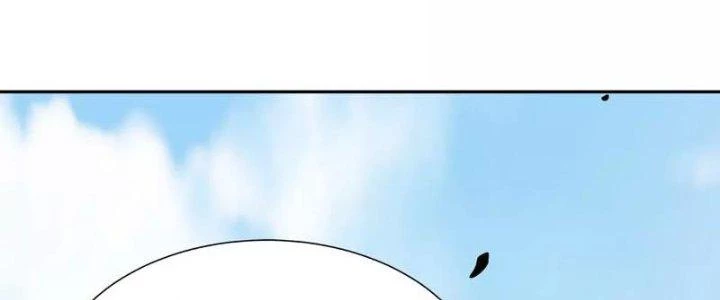 Thiên Tôn Trở Về Chapter 3 - Trang 2