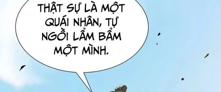 Thiên Tôn Trở Về Chapter 3 - Trang 2
