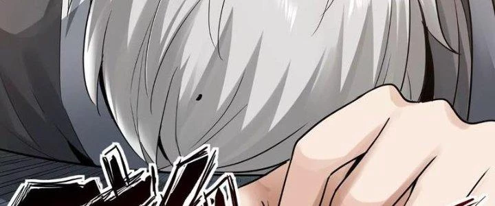 Thiên Tôn Trở Về Chapter 3 - Trang 2