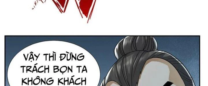 Thiên Tôn Trở Về Chapter 3 - Trang 2
