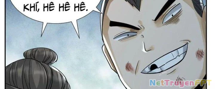 Thiên Tôn Trở Về Chapter 3 - Trang 2