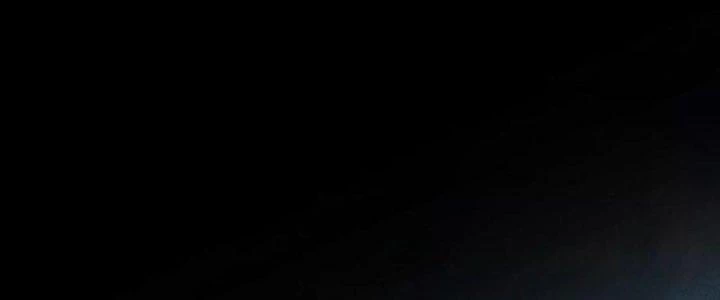 Thiên Tôn Trở Về Chapter 3 - Trang 2