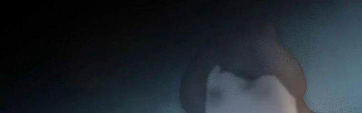 Thiên Tôn Trở Về Chapter 3 - Trang 2