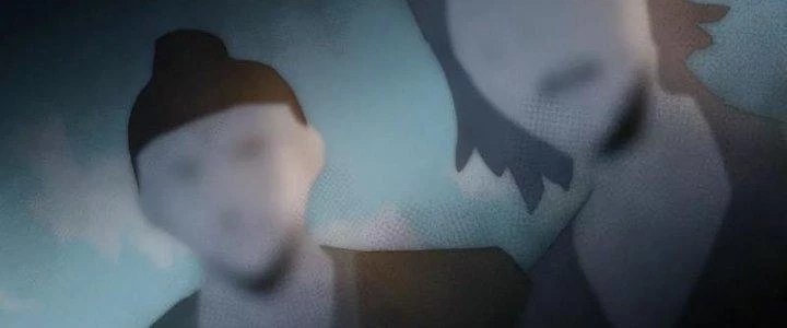 Thiên Tôn Trở Về Chapter 3 - Trang 2