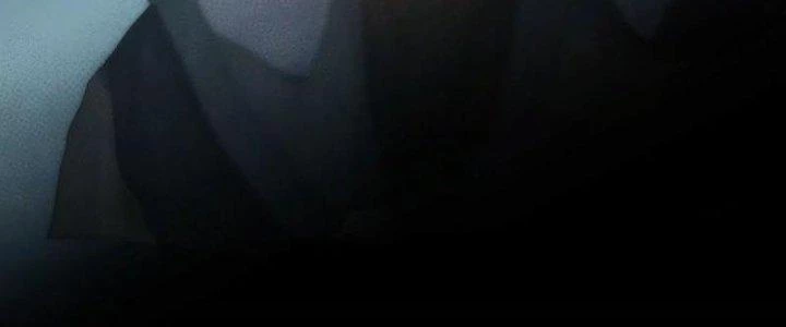 Thiên Tôn Trở Về Chapter 3 - Trang 2