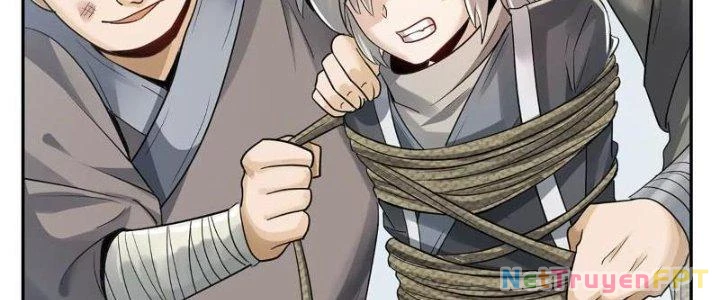 Thiên Tôn Trở Về Chapter 3 - Trang 2