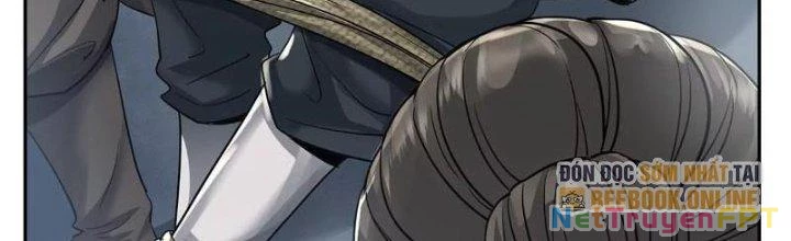 Thiên Tôn Trở Về Chapter 3 - Trang 2