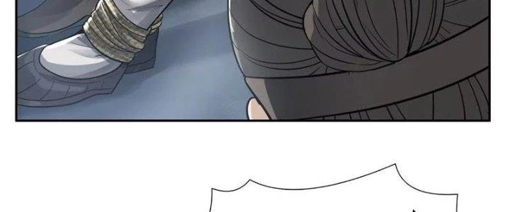 Thiên Tôn Trở Về Chapter 3 - Trang 2