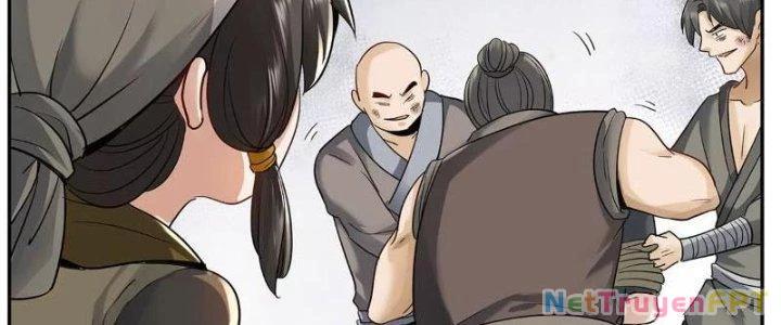 Thiên Tôn Trở Về Chapter 3 - Trang 2