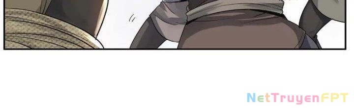 Thiên Tôn Trở Về Chapter 3 - Trang 2