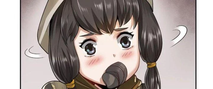 Thiên Tôn Trở Về Chapter 3 - Trang 2