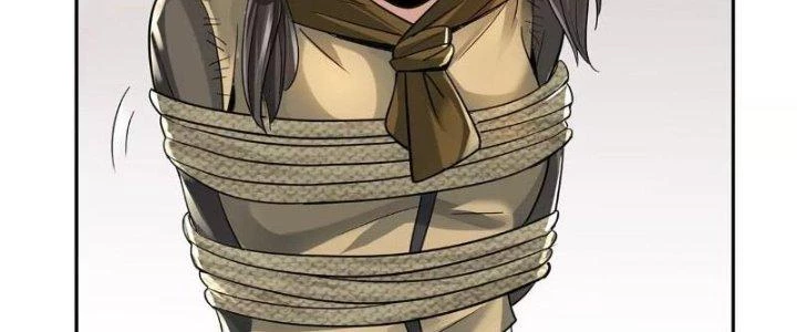 Thiên Tôn Trở Về Chapter 3 - Trang 2