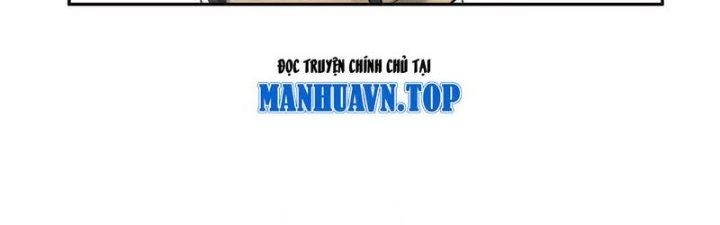Thiên Tôn Trở Về Chapter 3 - Trang 2